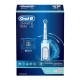Oral B Smart 6 6000N, Rechargeable Toothbrush with Blue tooth connectivity & Travel case